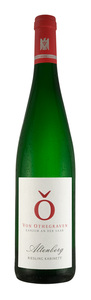 Von Othegraven Kanzemer Altenberg Riesling Kabinett 2020