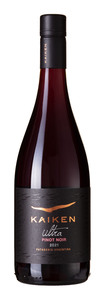 Kaiken Ultra Pinot Noir 2023