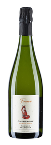 Fam. Delouvin Fauve Brut Nature