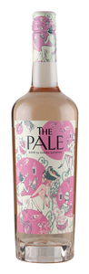 The Pale Rosé 2024