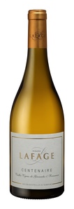 Dom. Lafage Centenaire Vieilles Vignes