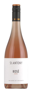 St Antony Rosé