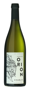 Dom. Orion Chablis