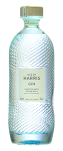 Isle Of Harris Gin