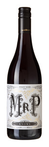 Iona Mr. P Knows Pinot Noir 2024