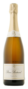 Bilde av Pierre Bernard Champagne Premier Cru Brut