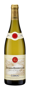 Bilde av Guigal Crozes-Hermitage Blanc 2021