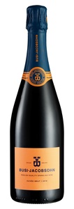 Bilde av Busi Jacobsohn Cuvée Brut 2019