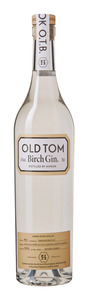 Bilde av Himkok Old Tom Birch Gin