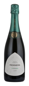 Bilde av Henners Vintage Brut 2018