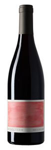 Bilde av Model Farm La Cruz Syrah 2019