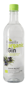 Bilde av Biostilla Premium Gin