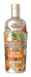 Bilde av Coppa Cocktails Sex on The Beach