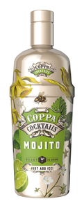 Bilde av Coppa Cocktails Mojito