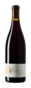 Bilde av Copain Edmeads Pinot Noir 2017