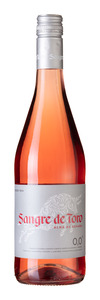 Bilde av Sangre de Toro Rosé 0,0%