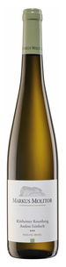 Markus Molitor Kinheimer Rosenberg Riesling Auslese feinherb*** 2020