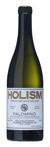 Swartberg Holism Palomino