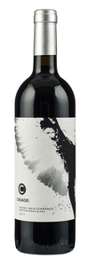 Bilde av Casadei Sogno Mediterraneo Syrah