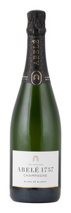 Bilde av Abelé 1757 Champagne Blanc de Blancs