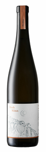 Bilde av HochKlaus Riesling Amphora 2020