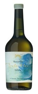 Bilde av Bod. Alonso Vela Flor Manzanilla Balbaina