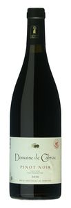 Bilde av Dom. de Cabriac Pinot Noir