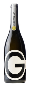 Bilde av Georgium Chardonnay M 2013