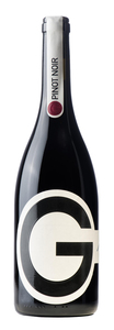 Bilde av Georgium Pinot Noir 2017