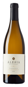 Bilde av Rhys Alesia Anderson Valley Chardonnay 2018