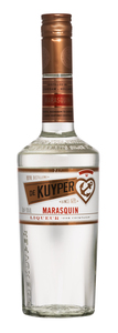 Bilde av De Kuyper Marasquin