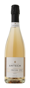 Fam. Antech Èmotion Cremant de Limoux