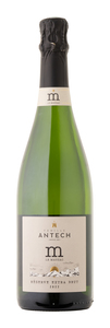 Fam. Antech Blanquette de Limoux Reserve