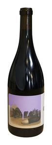 Bilde av Cruse Powicana Petite Sirah 2019