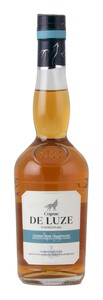 De Luze VS Fine Champagne