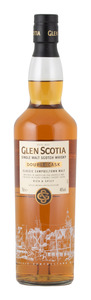 Bilde av Glen Scotia Double Cask Single Malt Whisky