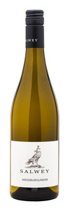 Salwey Weissburgunder 2023