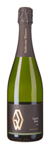 Bilde av Andersen Sigrid Brut 2020