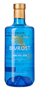 Bilde av Bivrost Arctic Gin