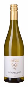 Nittnaus Selection Grüner Veltliner