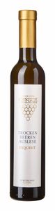 Nittnaus Exquisit Trockenbeerenauslese