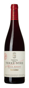 Bilde av Terre Nere Etna Rosso San Lorenzo 2023