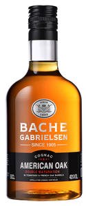 Bilde av Bache-Gabrielsen Cognac American Oak