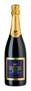 Korrell Riesling Brut