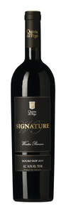 Quinta do Pégo Signature Wouter Pienaar