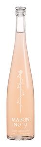 Bilde av Maison No.9 Rosé 2021