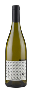 Vincent Caillé Mouton Noir Muscadet Sèvre et Maine 2025