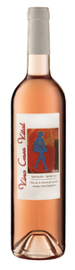 Santa Margarita Casa Vital Garnacha Syrah 2016 Santa Margarita Casa Vital Garnacha Syrah 2016