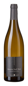 Bilde av Batard-Langelier Monnières-Saint Fiacre Muscadet Sèvre & Maine 2019