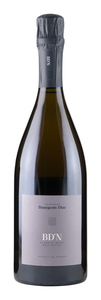 Bourgeois-Diaz BD'3C Trois Cépage